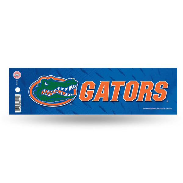 '-BS Bumper Sticker-True Sports Fan