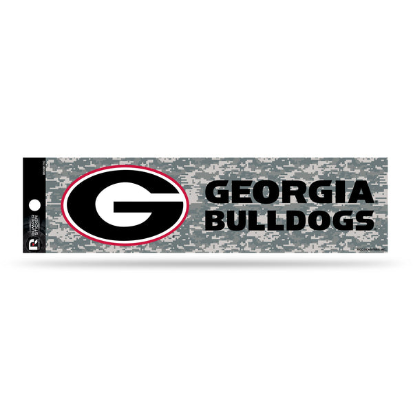 '-BS Bumper Sticker-True Sports Fan
