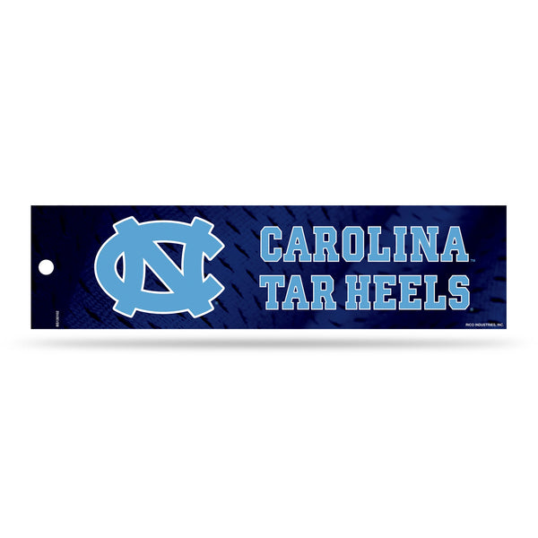 '-BS Bumper Sticker-True Sports Fan