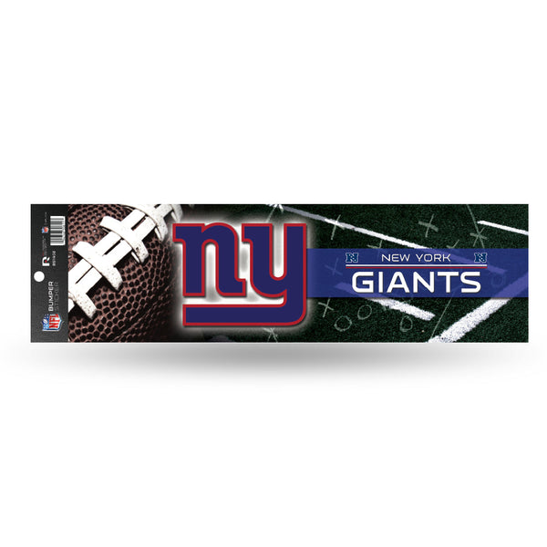 '-BS Bumper Sticker-True Sports Fan