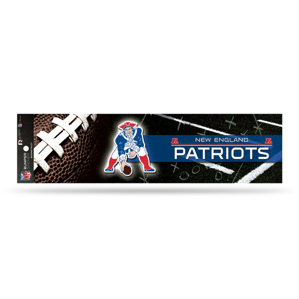 '-BS Bumper Sticker-True Sports Fan