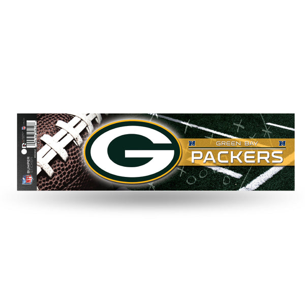 '-BS Bumper Sticker-True Sports Fan