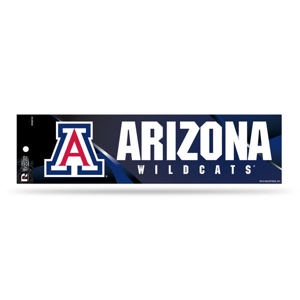 '-BS Bumper Sticker-True Sports Fan