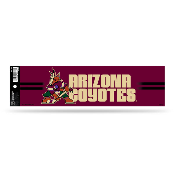 '-BS Bumper Sticker-True Sports Fan