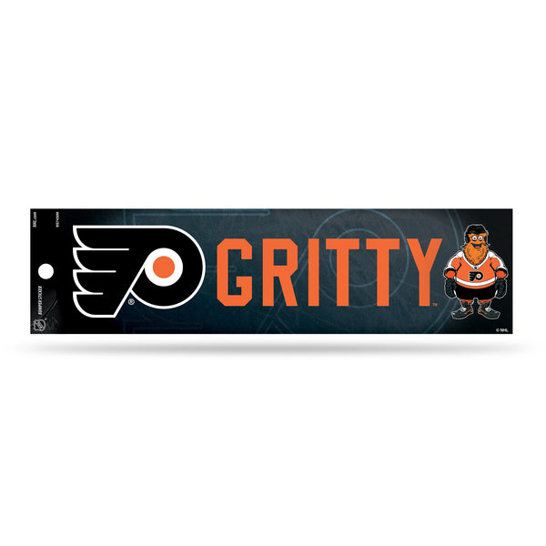 '-BS Bumper Sticker-True Sports Fan
