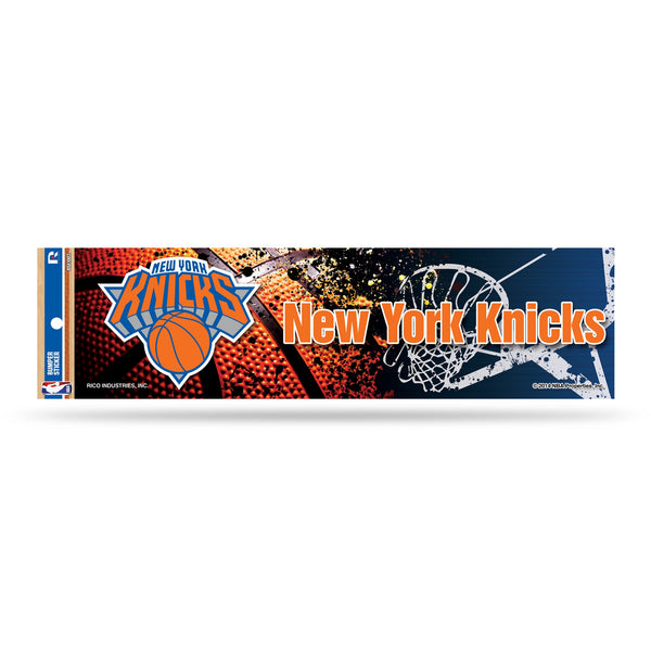 '-BS Bumper Sticker-True Sports Fan