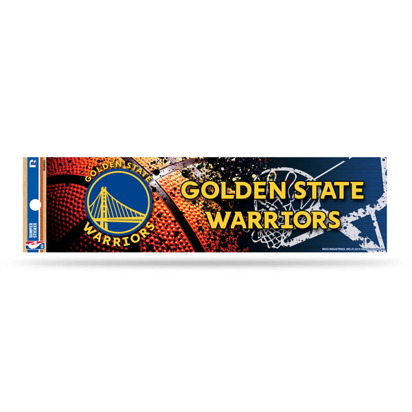 '-BS Bumper Sticker-True Sports Fan