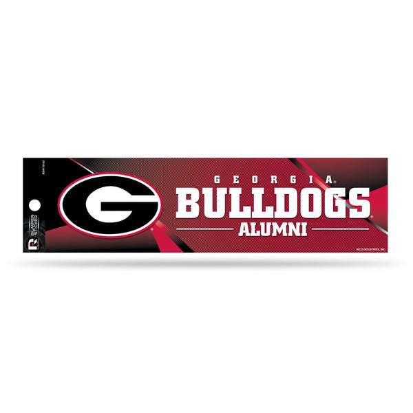 '-BS Bumper Sticker-True Sports Fan