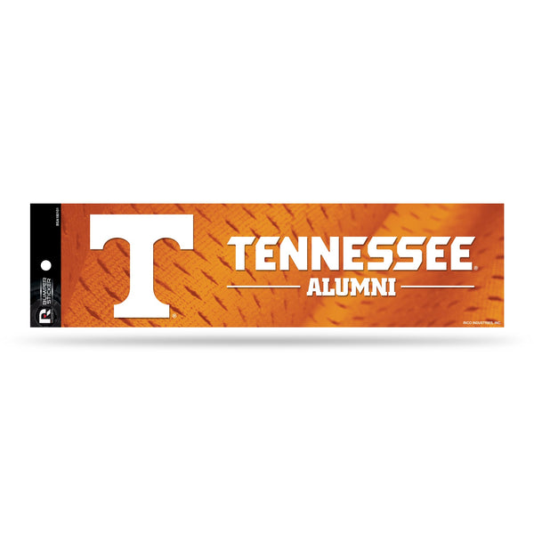'-BS Bumper Sticker-True Sports Fan