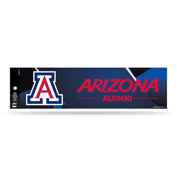 '-BS Bumper Sticker-True Sports Fan