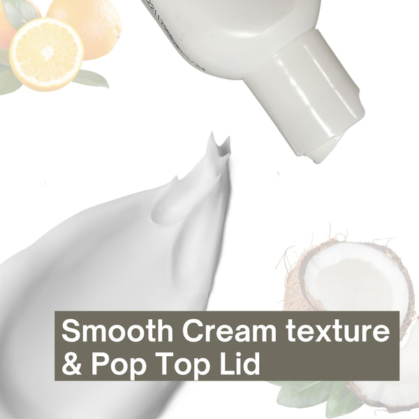 NFL - Denver Broncos Sunscreen SPF 30