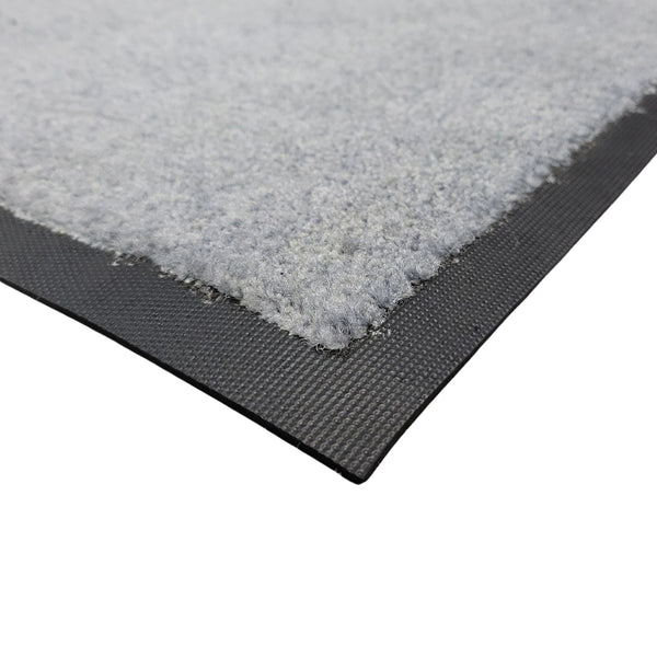 '-4X6 Logo Mat - Landscape-True Sports Fan