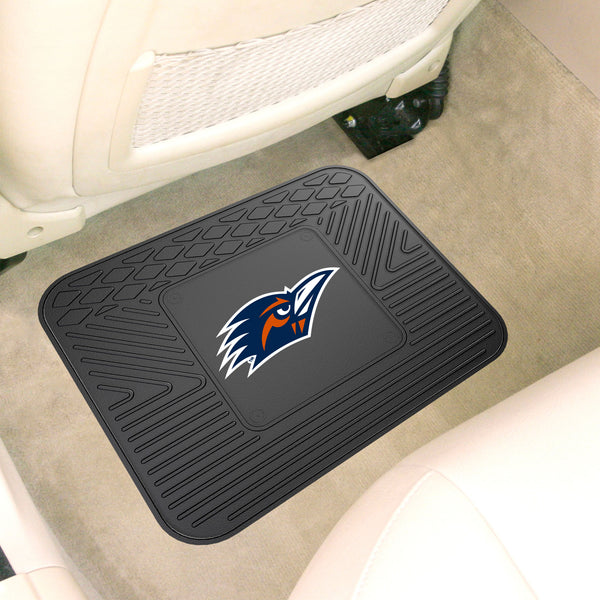 University of Texas at San Antonio Utility Mat