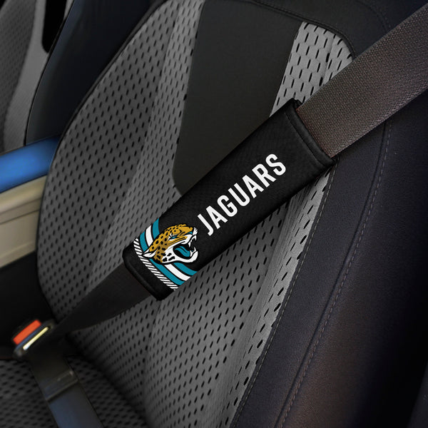 '-Rally Seatbelt Pad - Pair-True Sports Fan