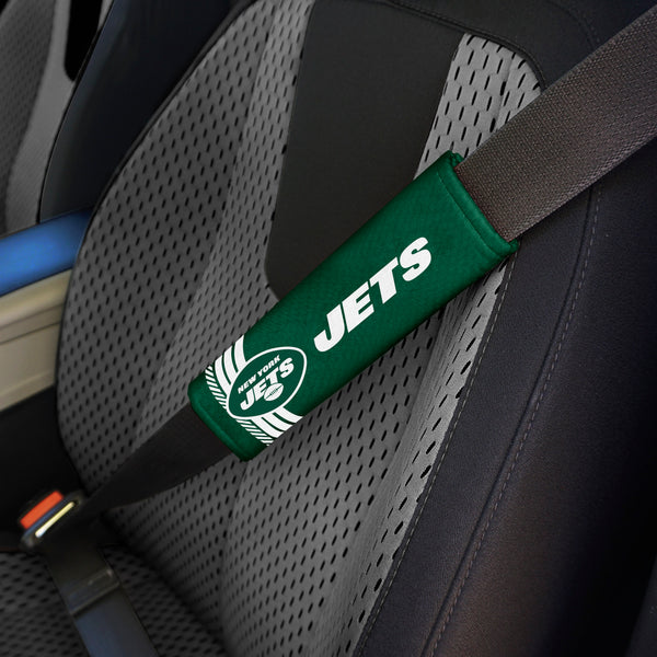 '-Rally Seatbelt Pad - Pair-True Sports Fan