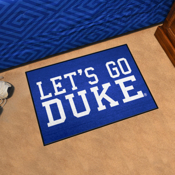 '-Starter - Slogan-True Sports Fan