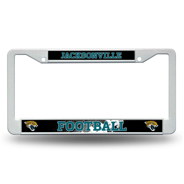 '-F_10 Plastic Frame with Printed Insert-True Sports Fan