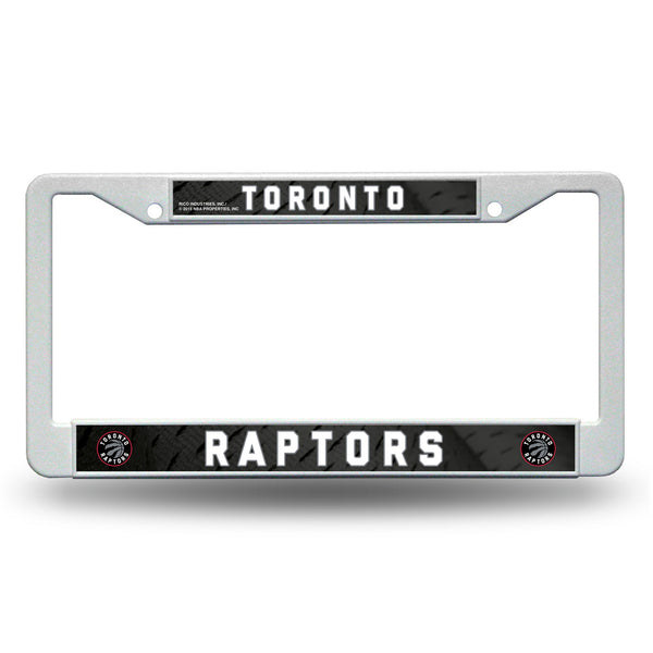 '-F_10 Plastic Frame with Printed Insert-True Sports Fan