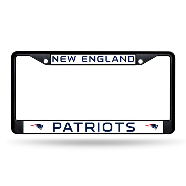 '-CHROME FRAME-True Sports Fan