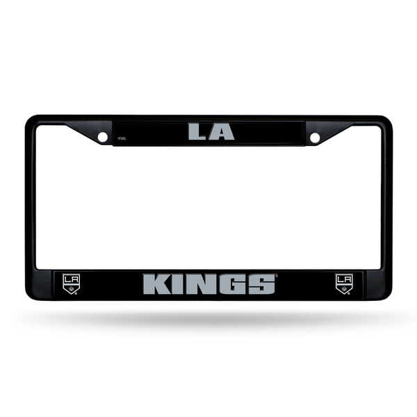 '-BLACK FRAME-True Sports Fan