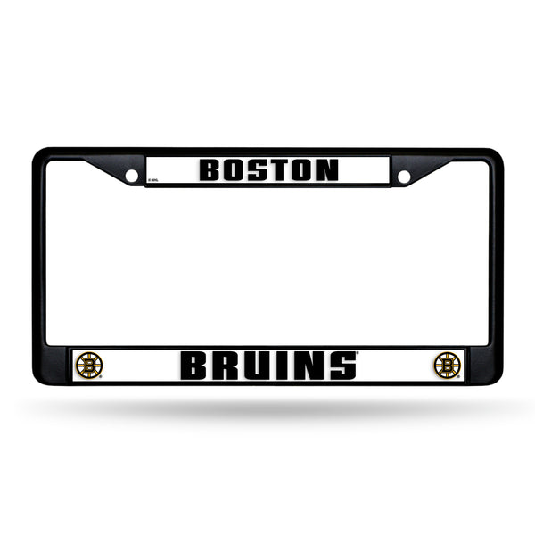 '-CHROME FRAME-True Sports Fan