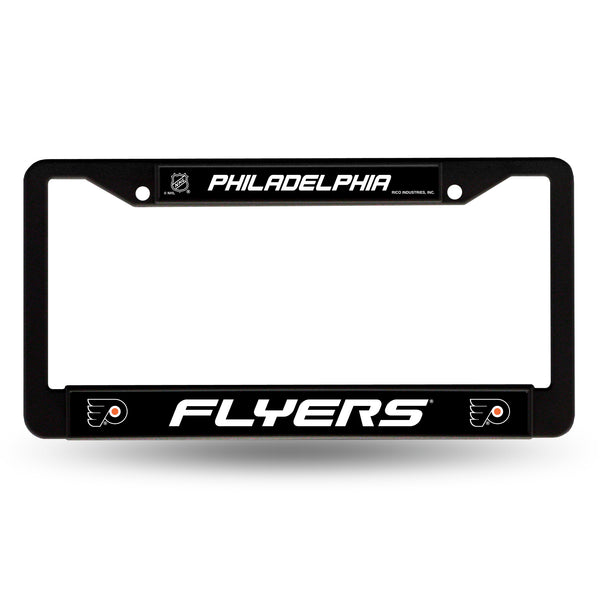 '-BLACK FRAME-True Sports Fan