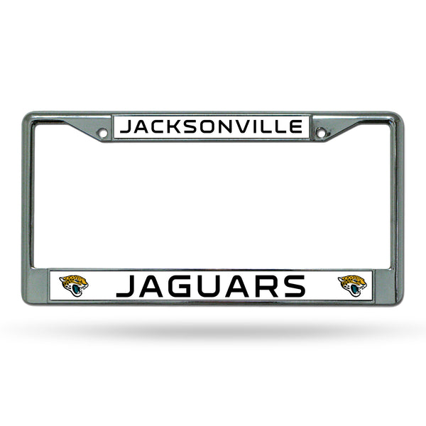 '-CHROME FRAME-True Sports Fan