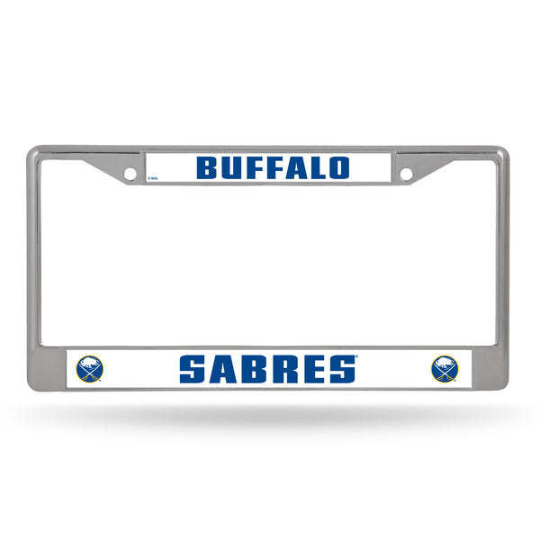 '-CHROME FRAME-True Sports Fan