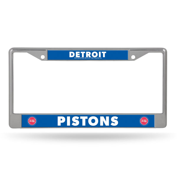 '-FC__10 Chrome Frame (Printed Insert)-True Sports Fan