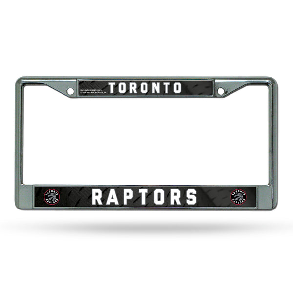 '-FC__10 Chrome Frame (Printed Insert)-True Sports Fan