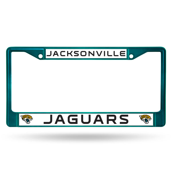 '-CHROME FRAME-True Sports Fan