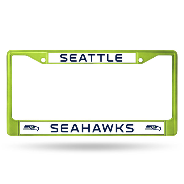 '-CHROME FRAME-True Sports Fan