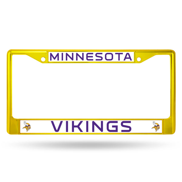 '-CHROME FRAME-True Sports Fan