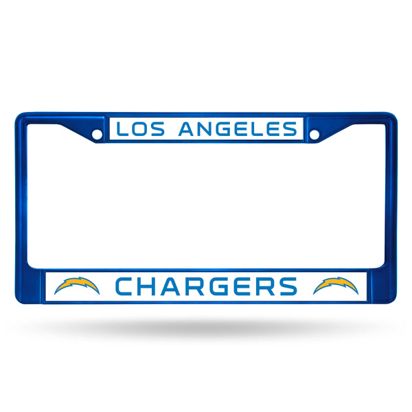 '-CHROME FRAME-True Sports Fan