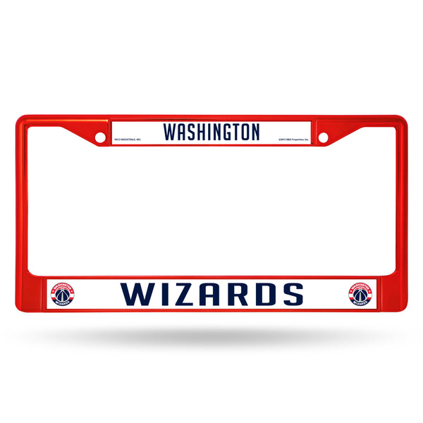 '-CHROME FRAME-True Sports Fan