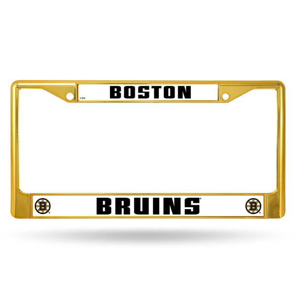 '-CHROME FRAME-True Sports Fan