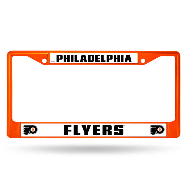 '-CHROME FRAME-True Sports Fan