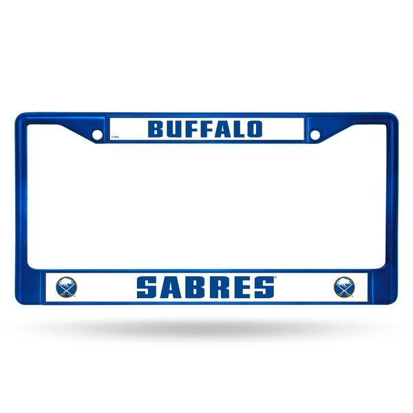 '-CHROME FRAME-True Sports Fan
