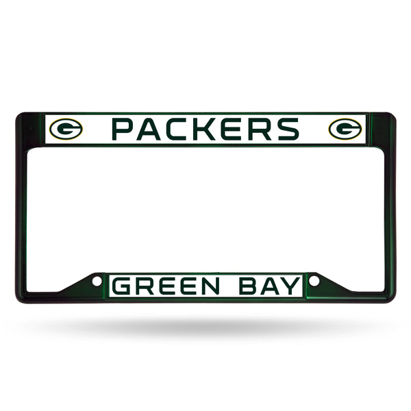 '-CHROME FRAME-True Sports Fan