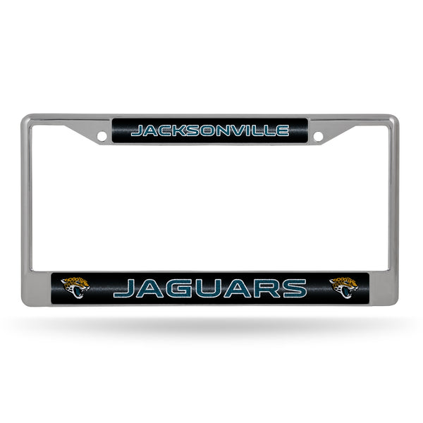 '-CHROME FRAME-True Sports Fan