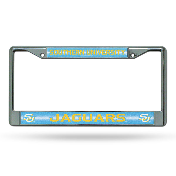 '-CHROME FRAME-True Sports Fan