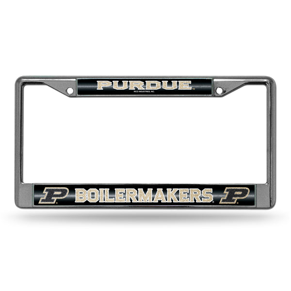 '-CHROME FRAME-True Sports Fan