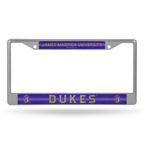 '-CHROME FRAME-True Sports Fan