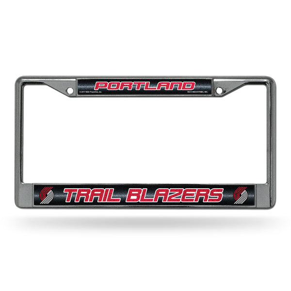 '-CHROME FRAME-True Sports Fan
