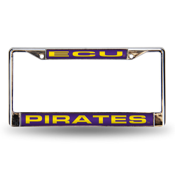 '-CHROME FRAME-True Sports Fan