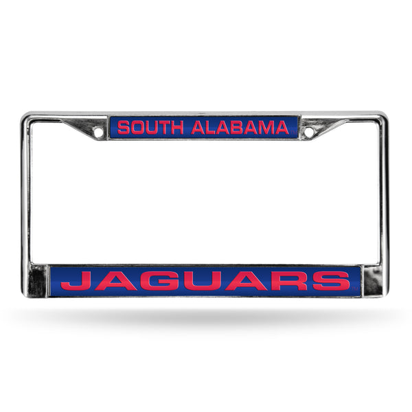 '-CHROME FRAME-True Sports Fan