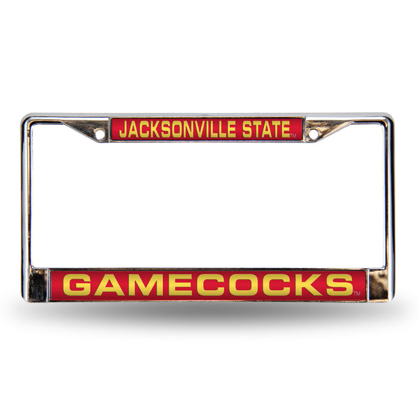 '-CHROME FRAME-True Sports Fan