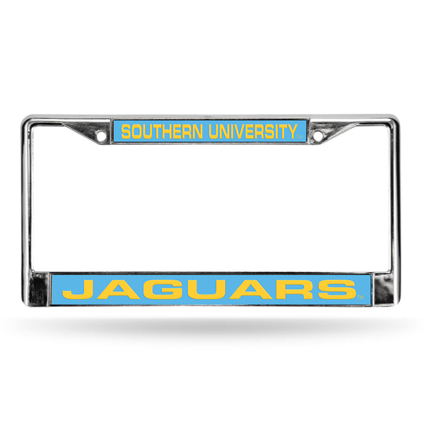 '-CHROME FRAME-True Sports Fan