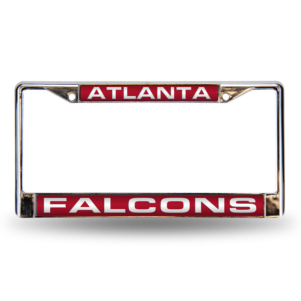 '-CHROME FRAME-True Sports Fan