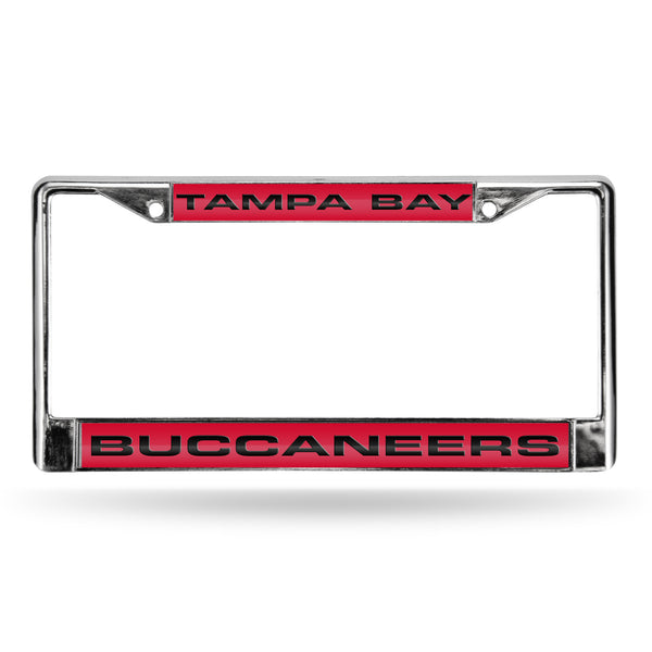 '-CHROME FRAME-True Sports Fan